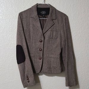 Ralph Lauren Polo Blazer size M